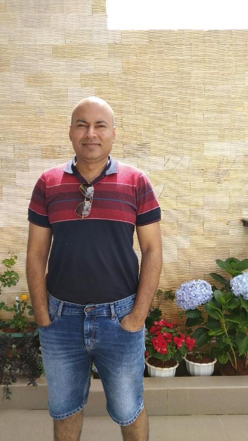 Mai DaLat Homestay Bagian luar foto